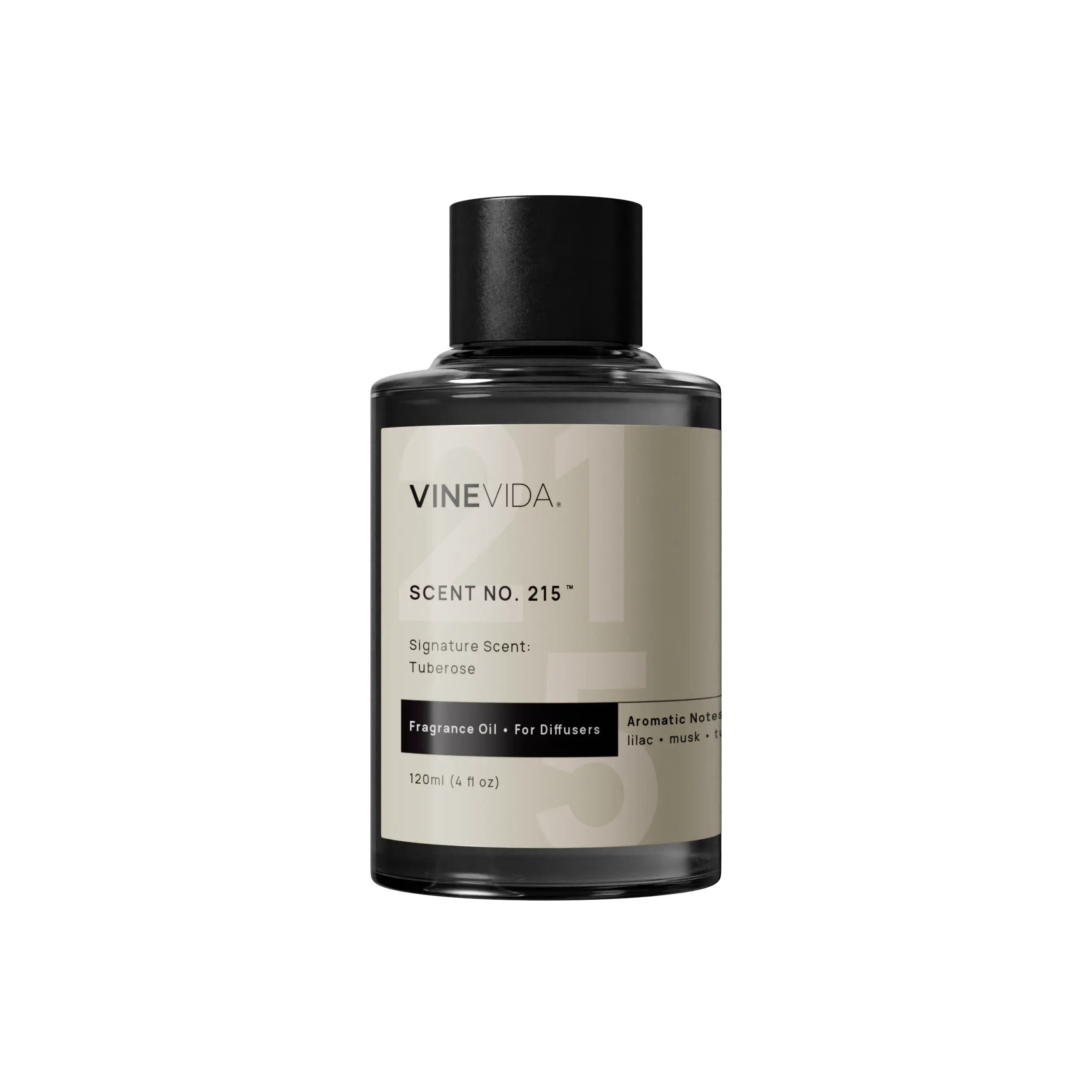 Bulk Fragrance Oils at Wholesale Pricing